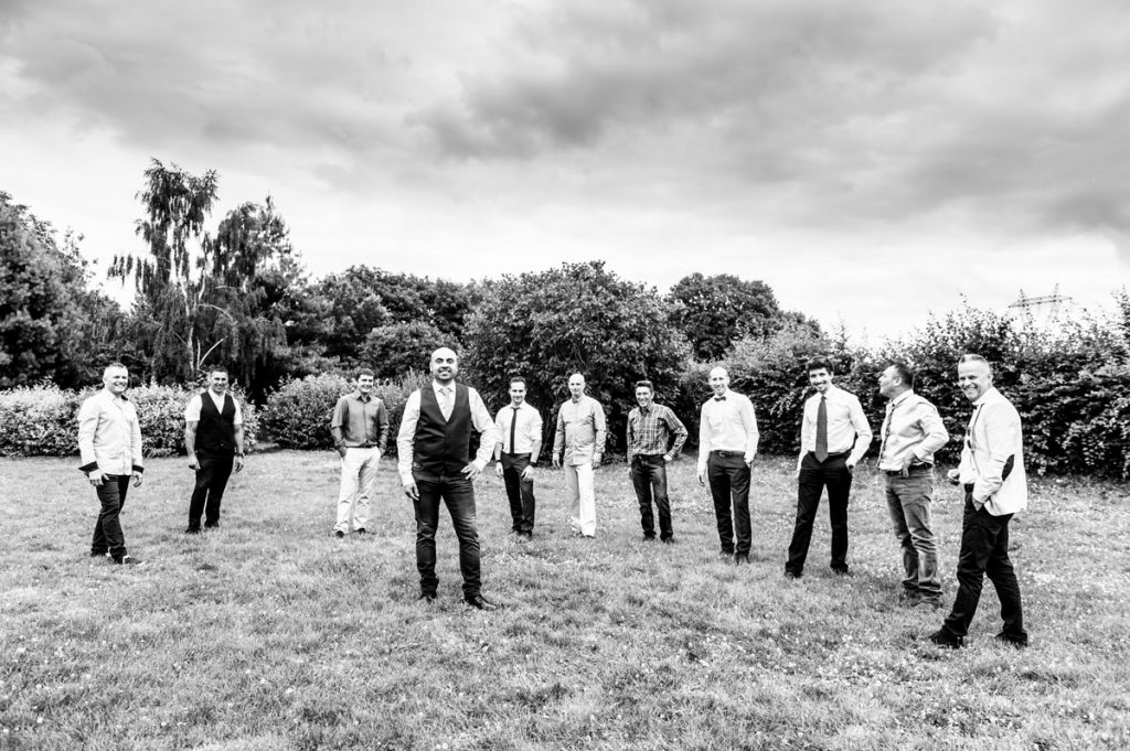 benoit mariage rencontre mathilde