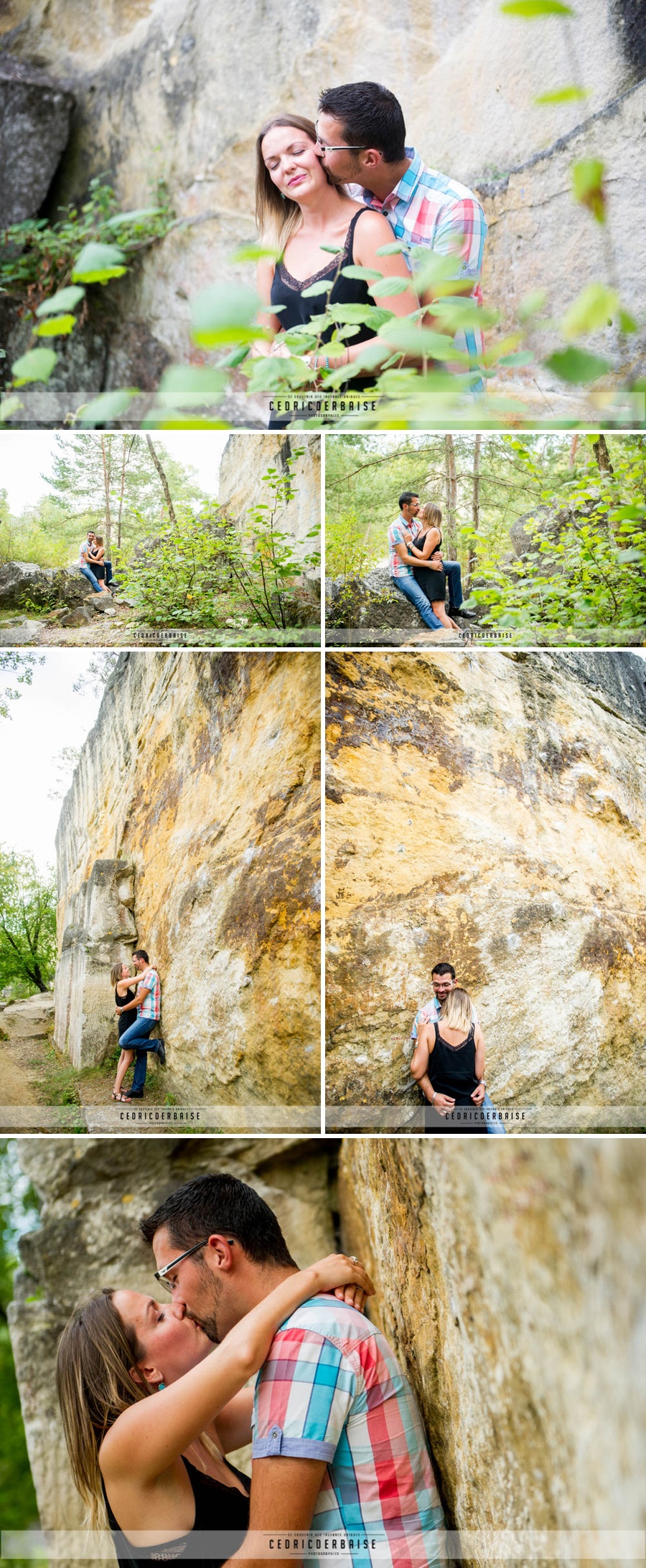 Cedric-Derbaise-photographe-Mariage-HautsdeFrance-Picardie-Oise-seance-engagement