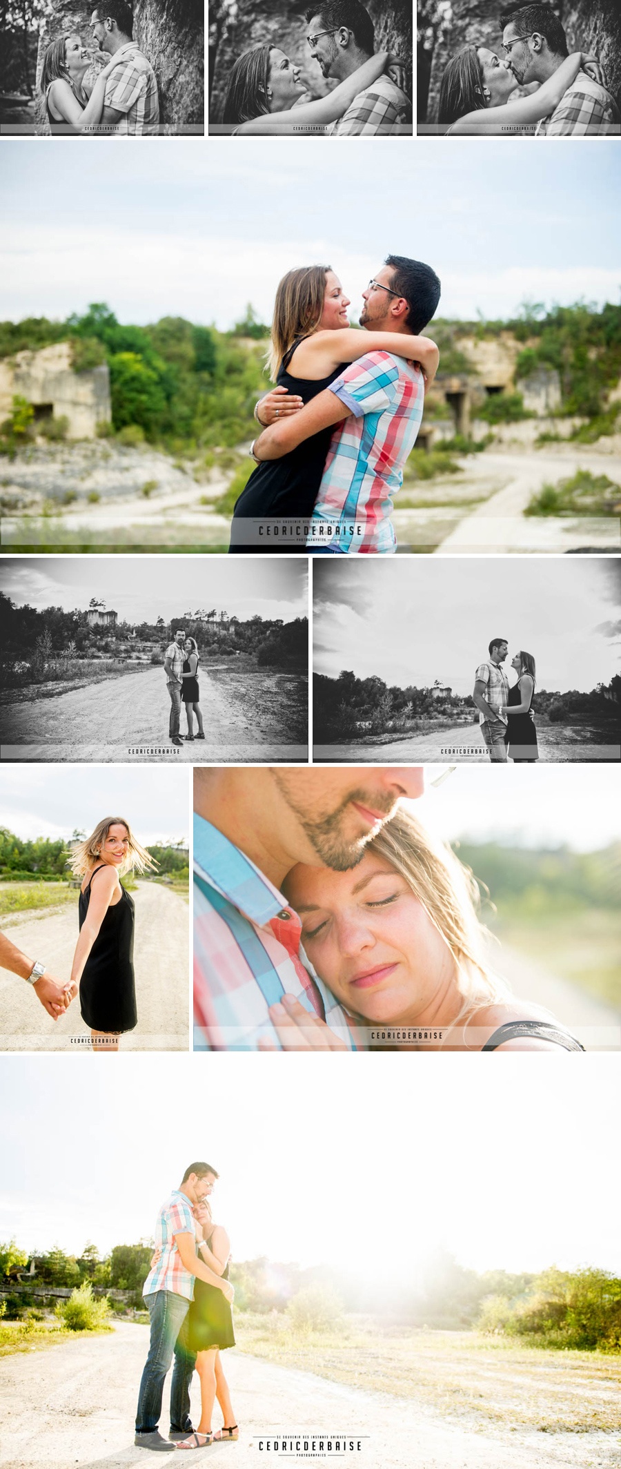 Cedric-Derbaise-photographe-Mariage-HautsdeFrance-Picardie-Oise-seance-engagement