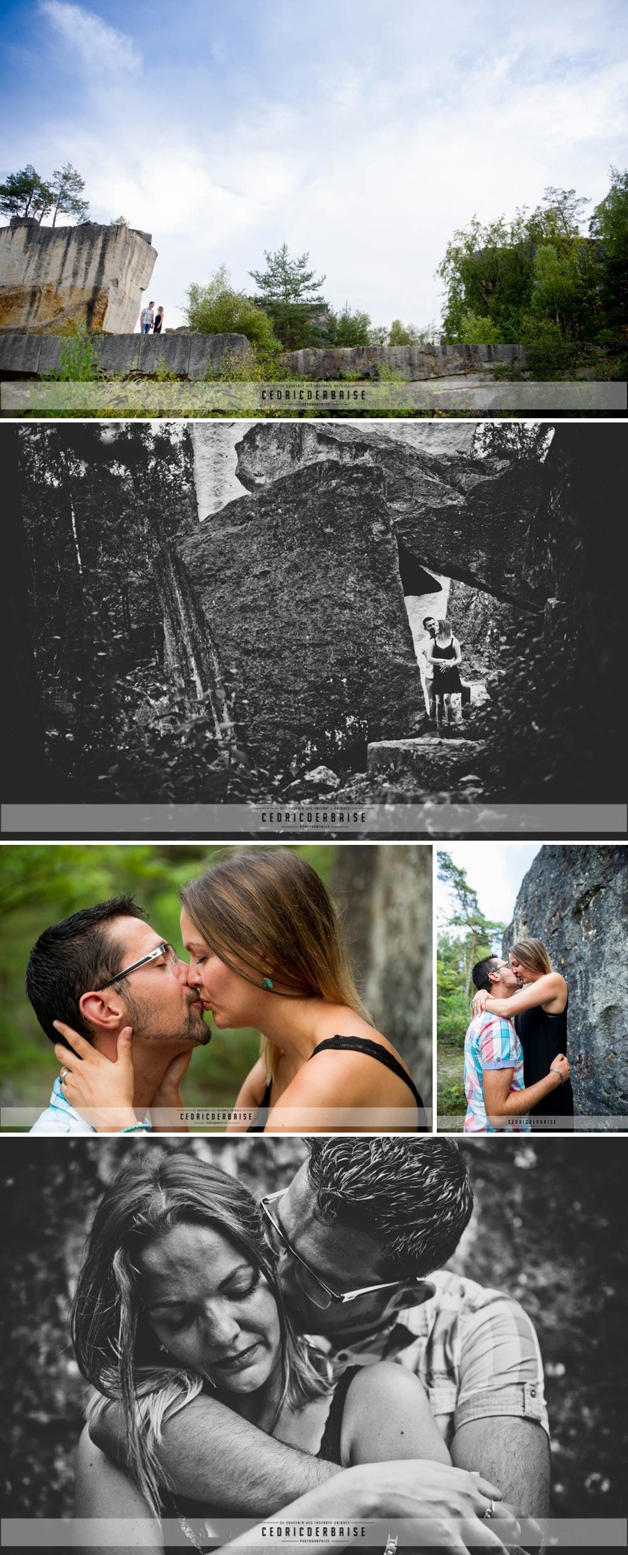 Cedric-Derbaise-photographe-Mariage-HautsdeFrance-Picardie-Oise-seance-engagement-séancephotoenamoureux