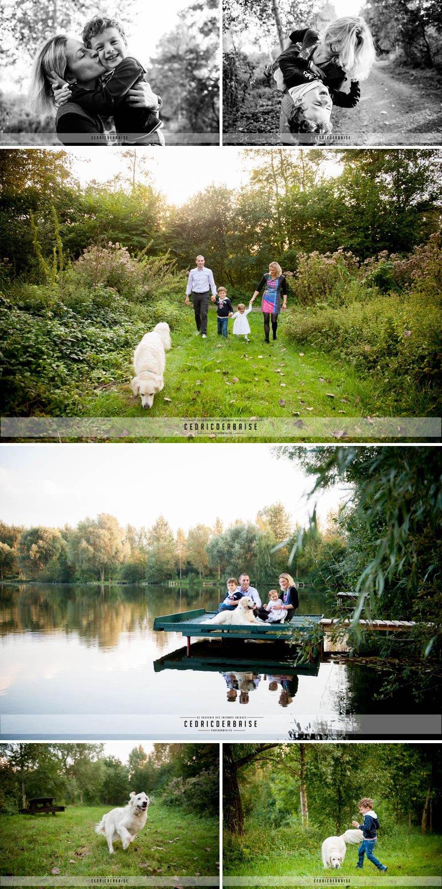 Photos-de-famille-en-exterieur-cedric-derbaise-Picardie-Oise-Hauts-de-france