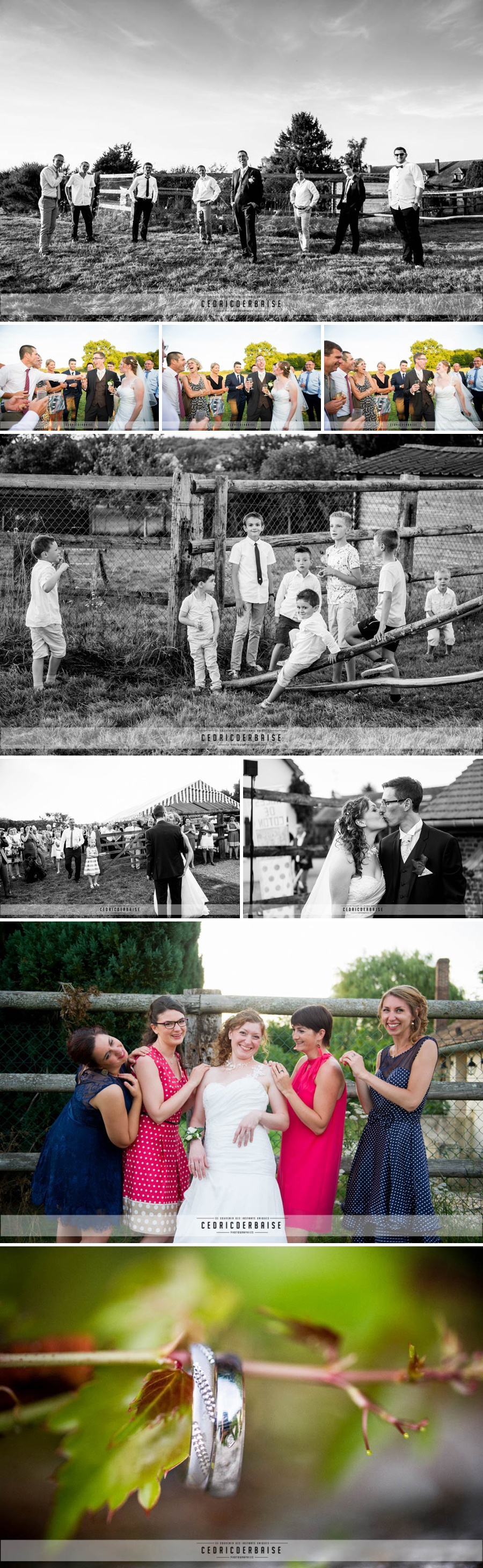 Cedric-Derbaise-photographe-Mariage-HautsdeFrance-Picardie-Oise-berneuilenbray-haras-du-bois-dargile