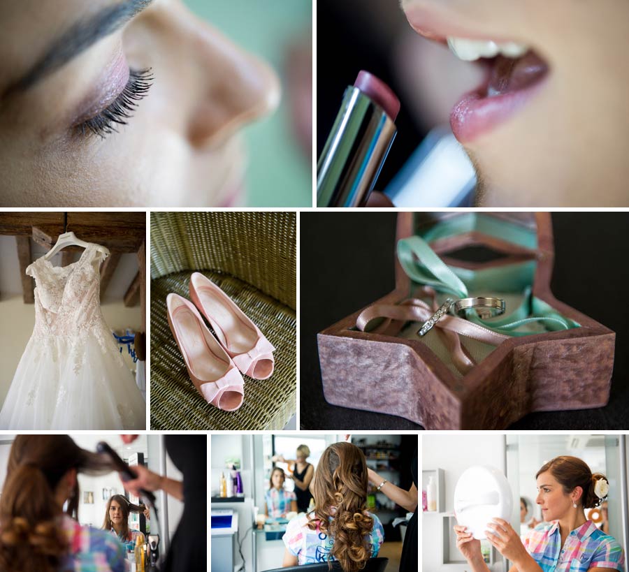 Mariage-Picardie-HautsdeFrance-Oise-Preparatifs-mariée-maquillage-coiffure-cedricderbaise