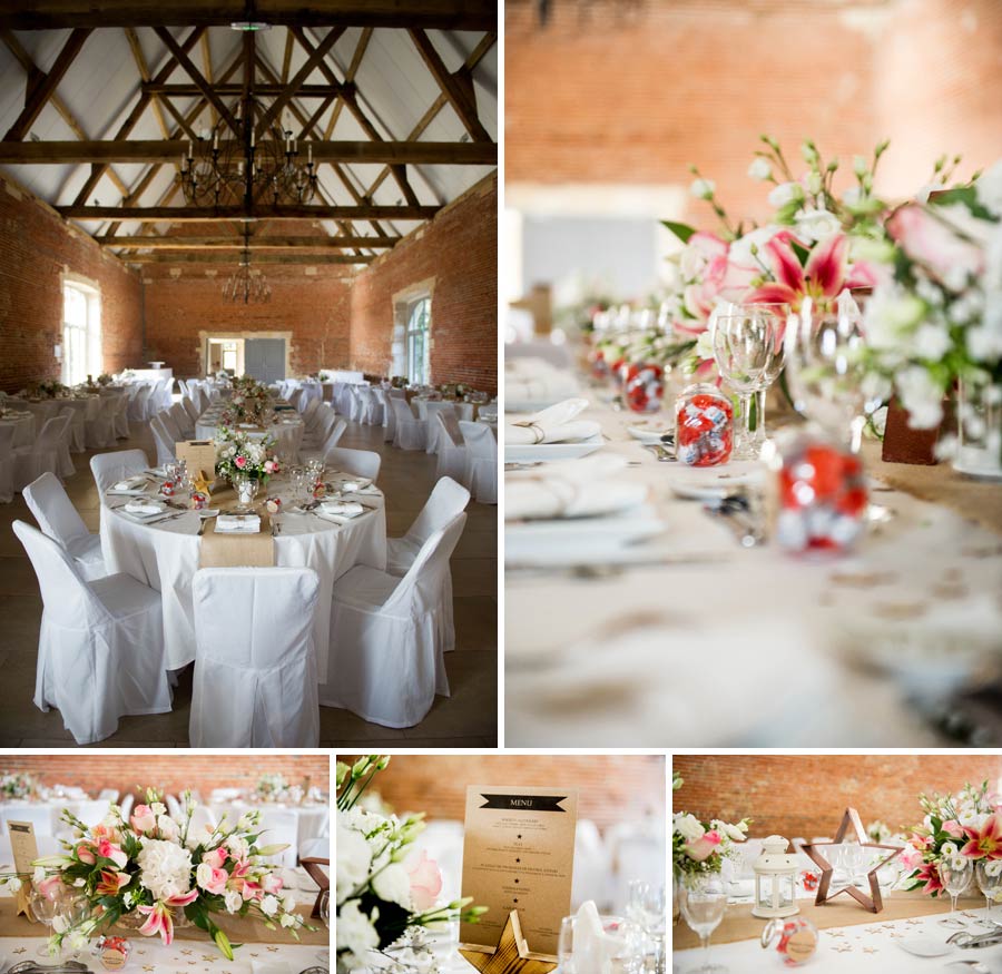 Mariage-Picardie-HautsdeFrance-Oise-décoration-domainedeBoissisleBois-cedricderbaise