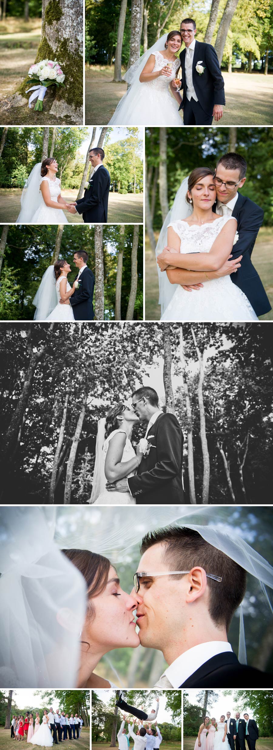 Mariage-Picardie-HautsdeFrance-Oise-seancecouple-photodemariés-domainedeBoissisleBois-cedricderbaise