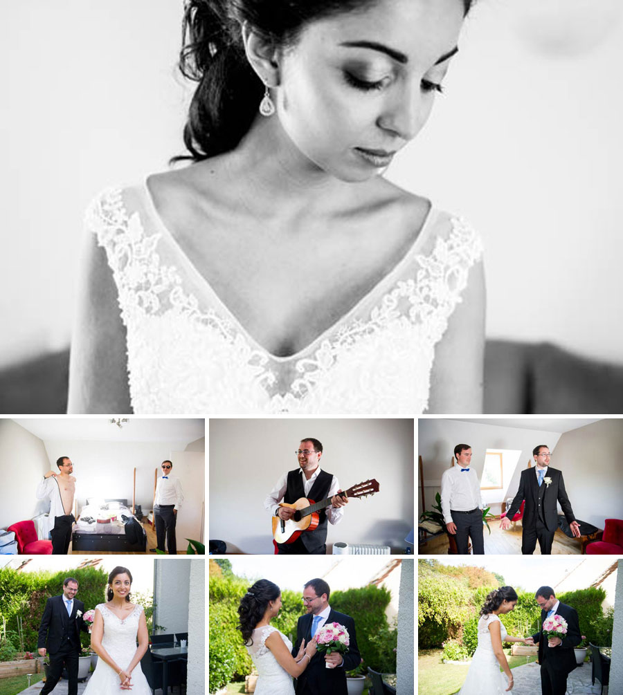 Photographe Mariage Senlis Preparatifs-mariage-coiffure-habillage-cedricderbaise