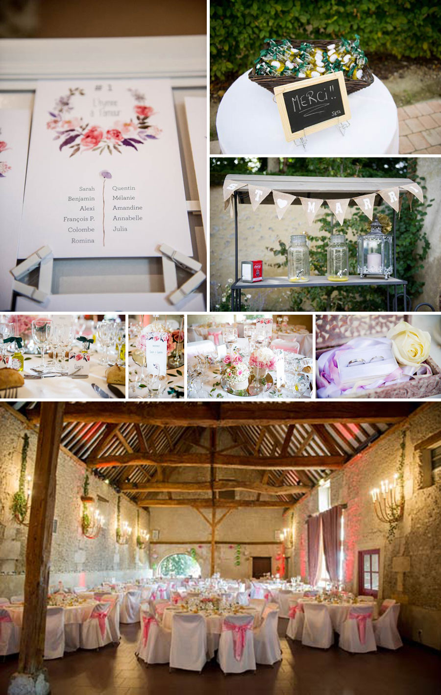 decoration-mariage-ferme-du-roy-anserville-oise-picardie-hauts-de-france