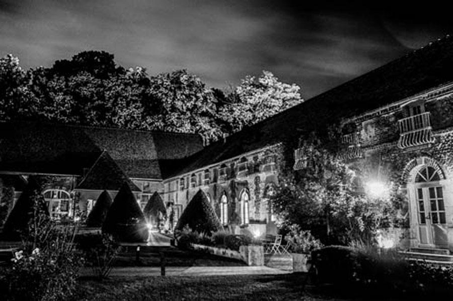 ferme-du-roy-anserville-nuit-nocturne