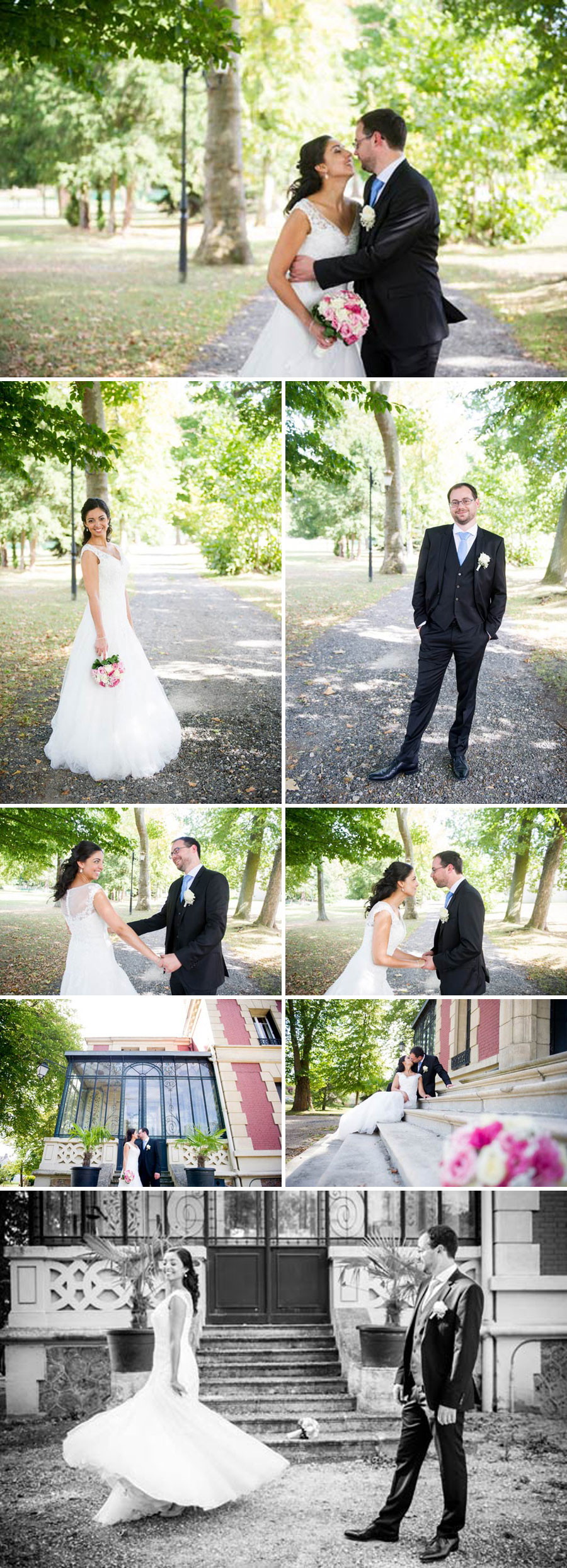 Photographe Mariage Senlis mariage-seance-couple-cedric-derbaise