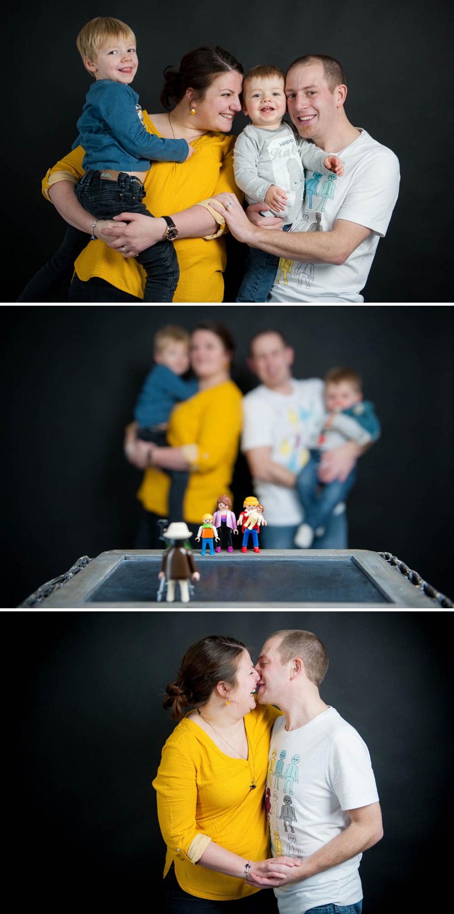 séance-photo-studio-famille-oise