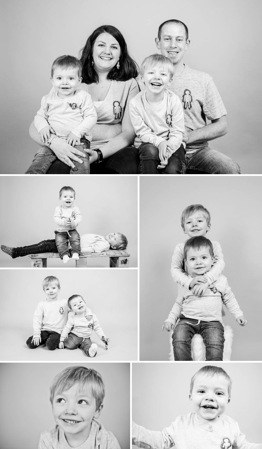 séance-photo-studio-famille-oise