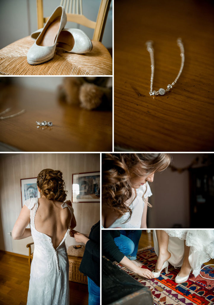 reportage-photos-de-mariage-oise-Cédric-Derbaise-photographe