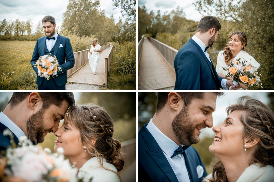 reportage-photos-de-mariage-oise-Cédric-Derbaise-photographe-découverte des mariés