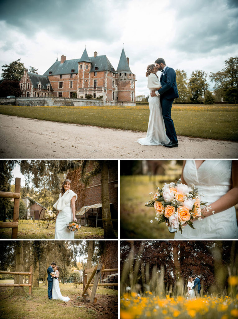 reportage-photos-de-mariage-oise-Cédric-Derbaise-photographe-séance couple