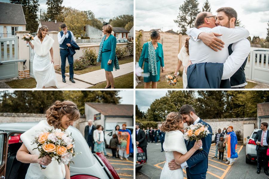 reportage-photos-de-mariage-oise-Cédric-Derbaise-photographe