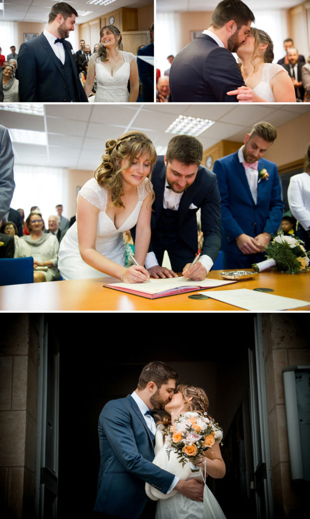 reportage-photos-de-mariage-oise-Cédric-Derbaise-photographe-mairie de plessis brion