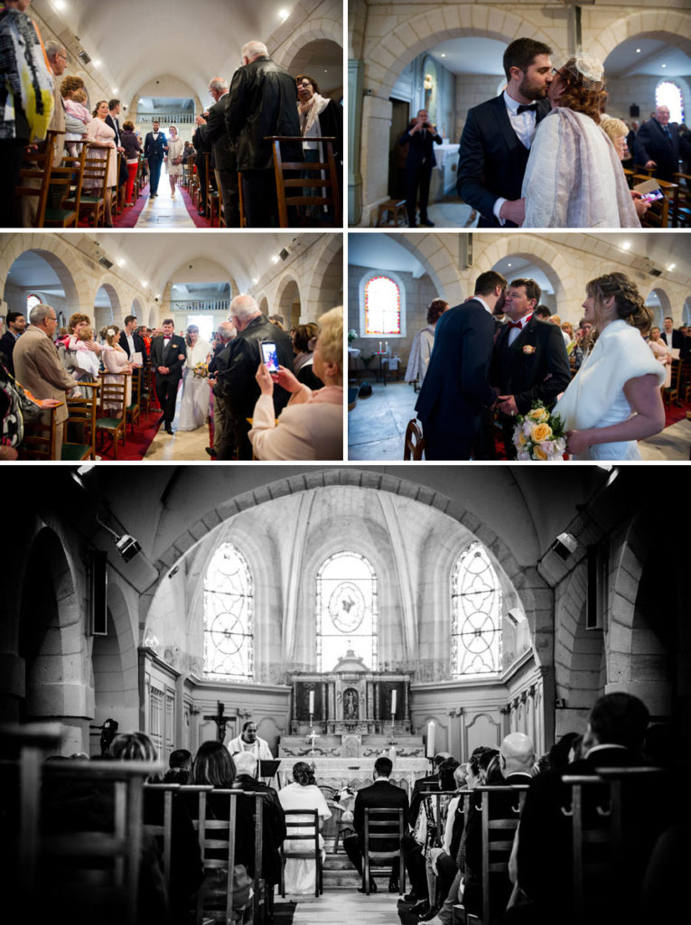 reportage-photos-de-mariage-oise-Cédric-Derbaise-photographe