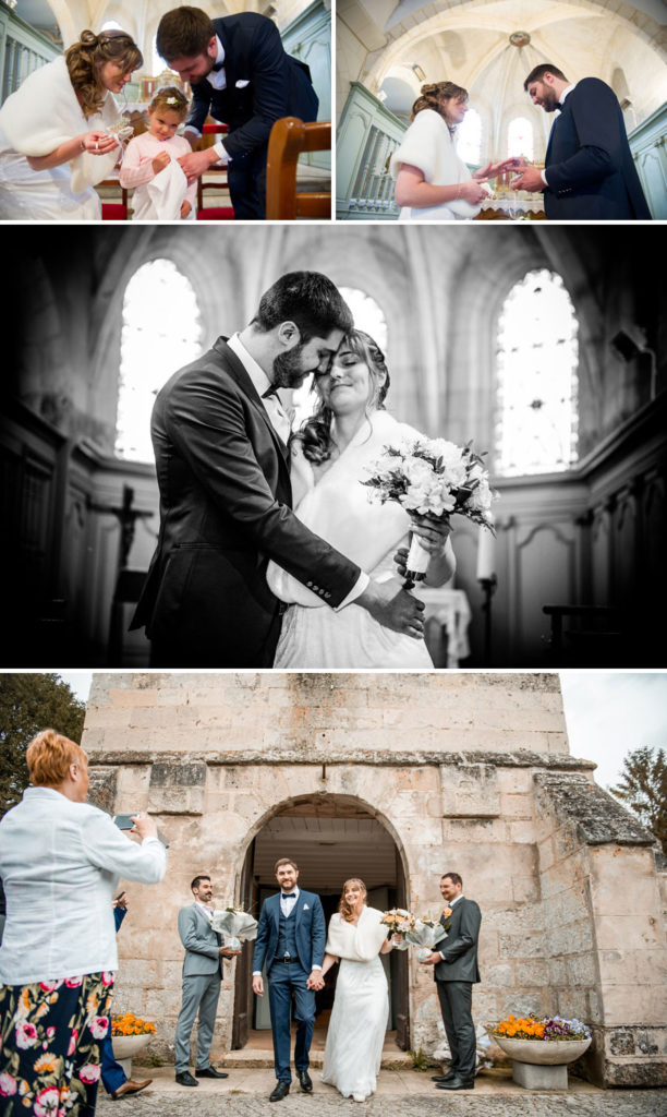 reportage-photos-de-mariage-oise-Cédric-Derbaise-photographe