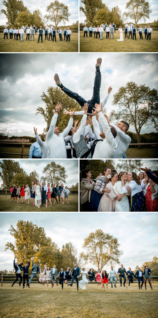 reportage-photos-de-mariage-oise-Cédric-Derbaise-photographe