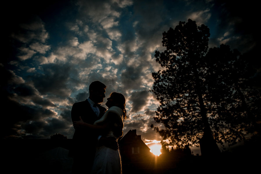 reportage-photos-de-mariage-oise-Cédric-Derbaise-photographe