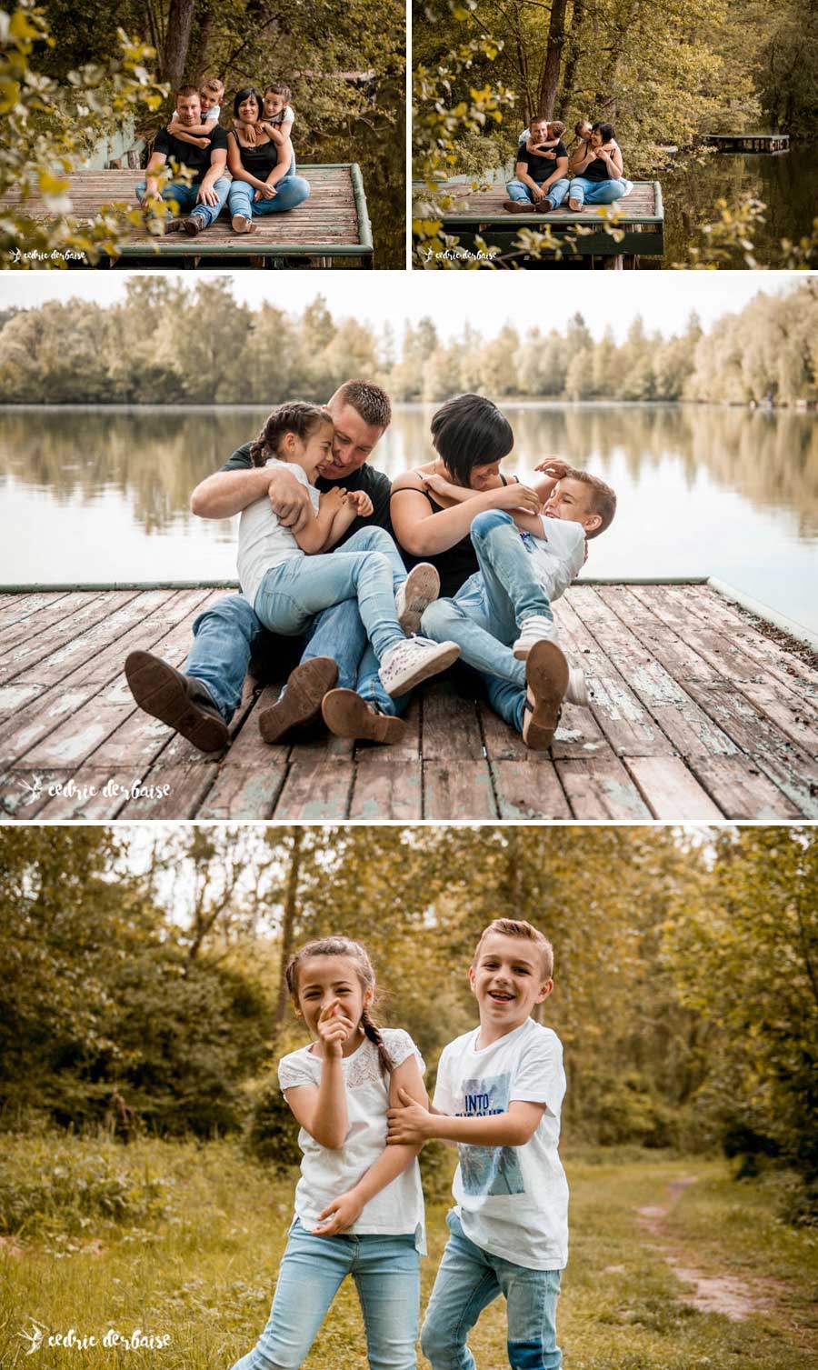 Cédric-Derbaise-séance-photo-en-famille