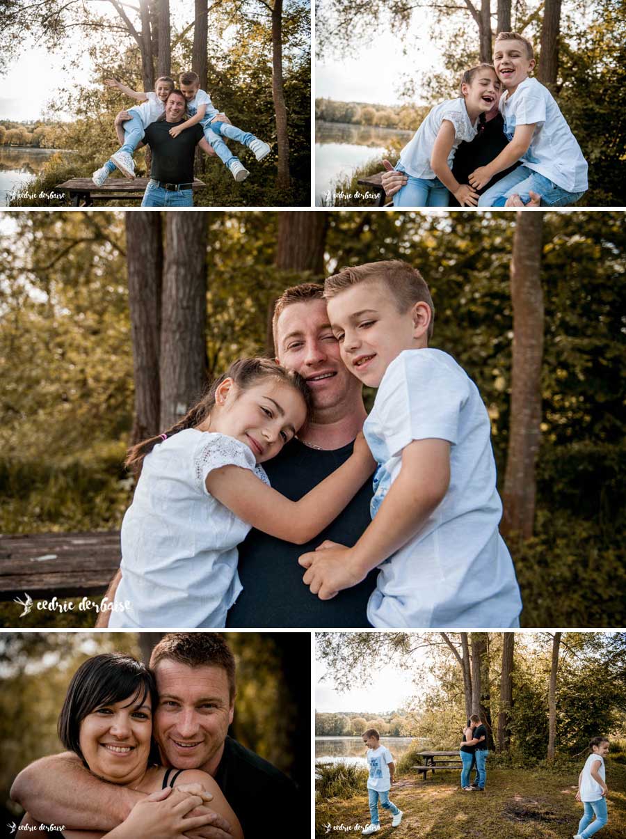 Cédric-Derbaise-photographe de portrait de famille