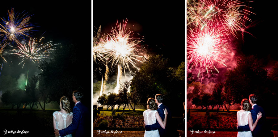 Mariage-et-feux-d'artifice