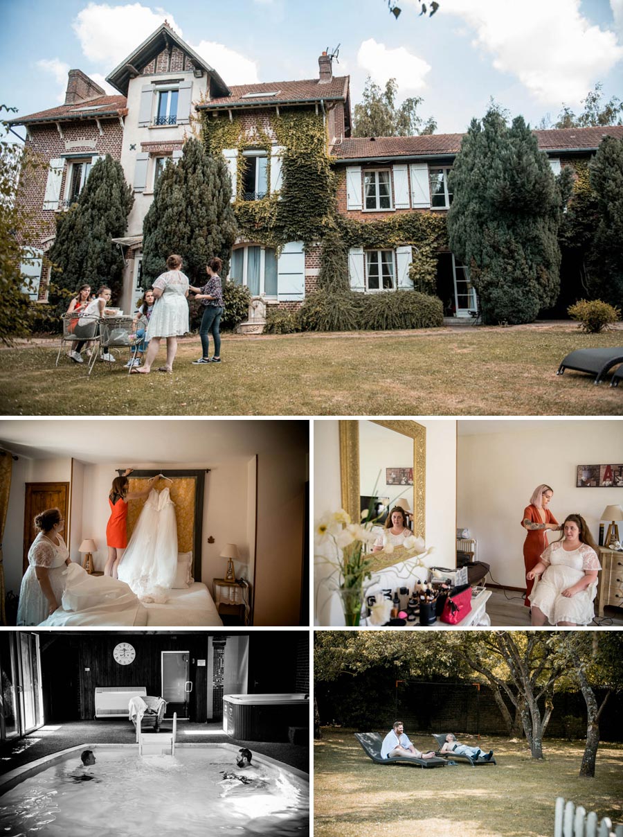 Mariage-au-Château-d'Henonville-Cédric-Derbaise-Photographies