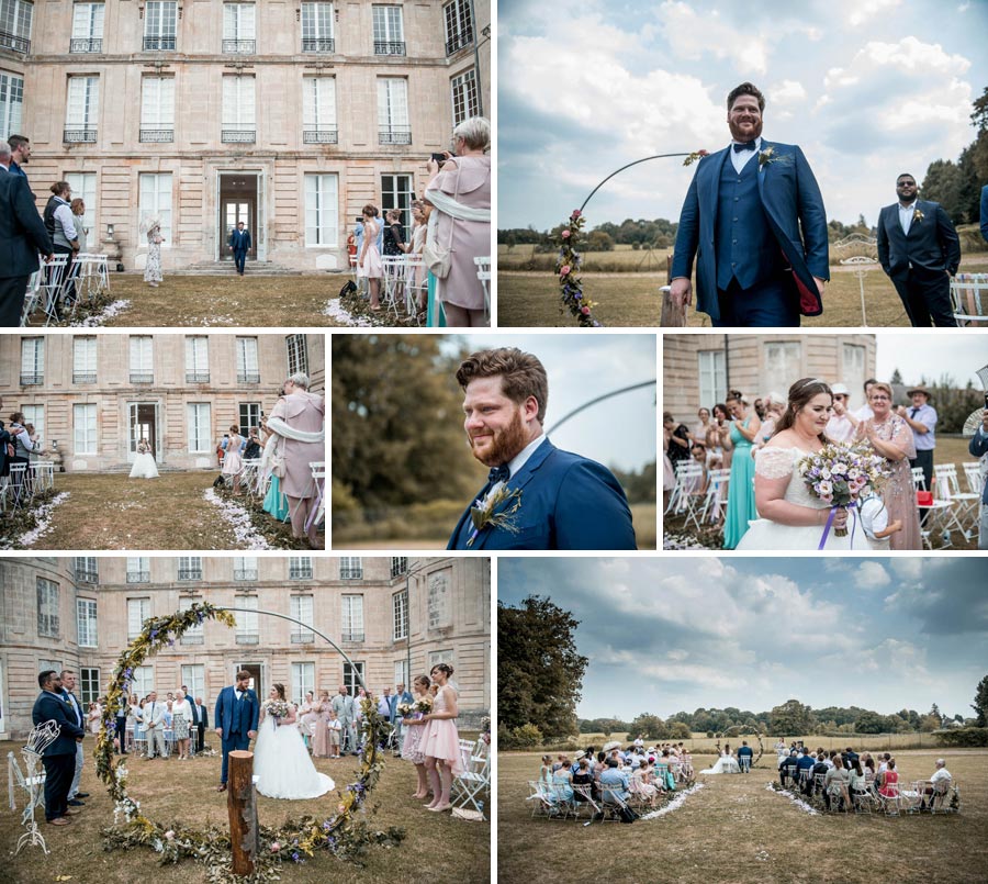 Mariage-au-Château-d'Henonville-Cédric-Derbaise-Photographies