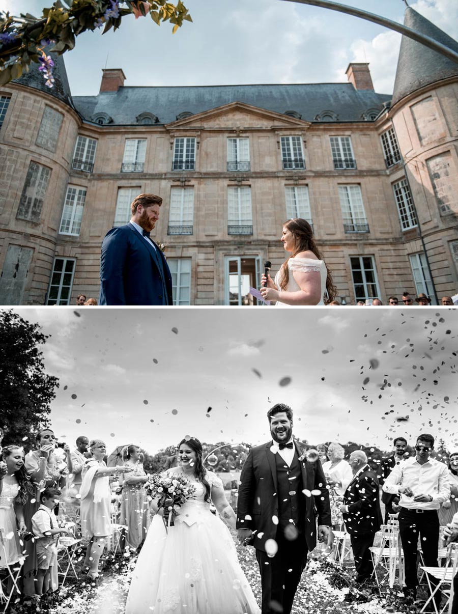 Mariage-au-Château-d'Henonville-Cédric-Derbaise-Photographies