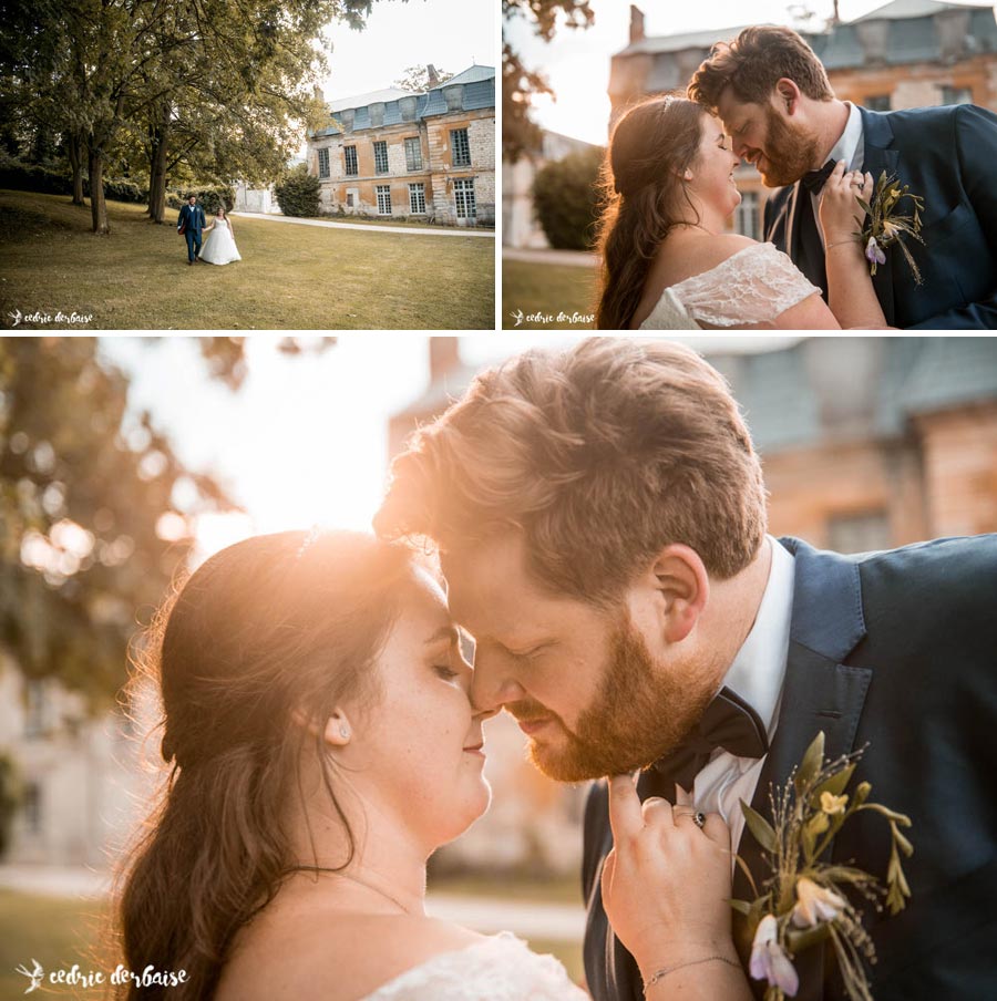 Mariage-au-Château-d'Henonville-Cédric-Derbaise-Photographies