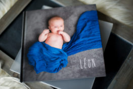 Book Famille