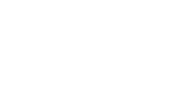 Cedric-Derbaise-Logo-Header_b2fb47a665653fa64ca13c054f9235e1 Cedric-Derbaise-Logo-Header_b2fb47a665653fa64ca13c054f9235e1