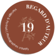Regard-dauteur-2019_7bc192f98c95061863fbe68231e6ba04
