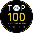 TOP100-WPJA