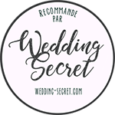 recommande-par-wedding-secret_503f2168f5faedeef2b2f11025f72f34