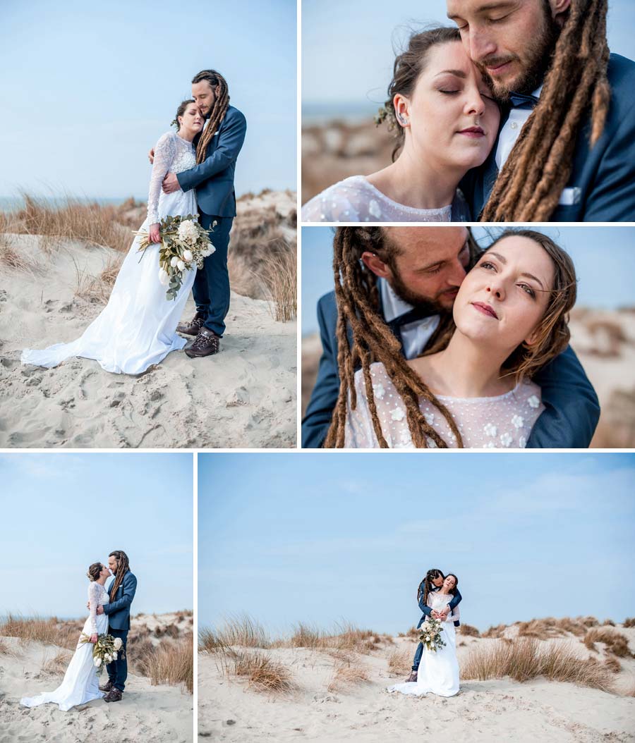 Shooting-Inspiration-mariage-Le-touquet-Cedric-Derbaise