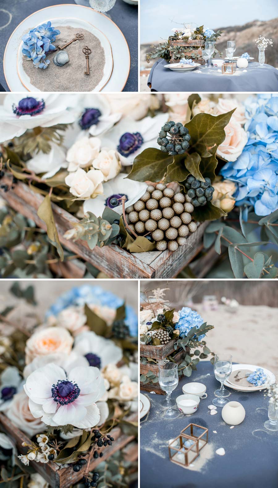 Shooting-Inspiration-mariage-Le-touquet-Il-était-une-fleur