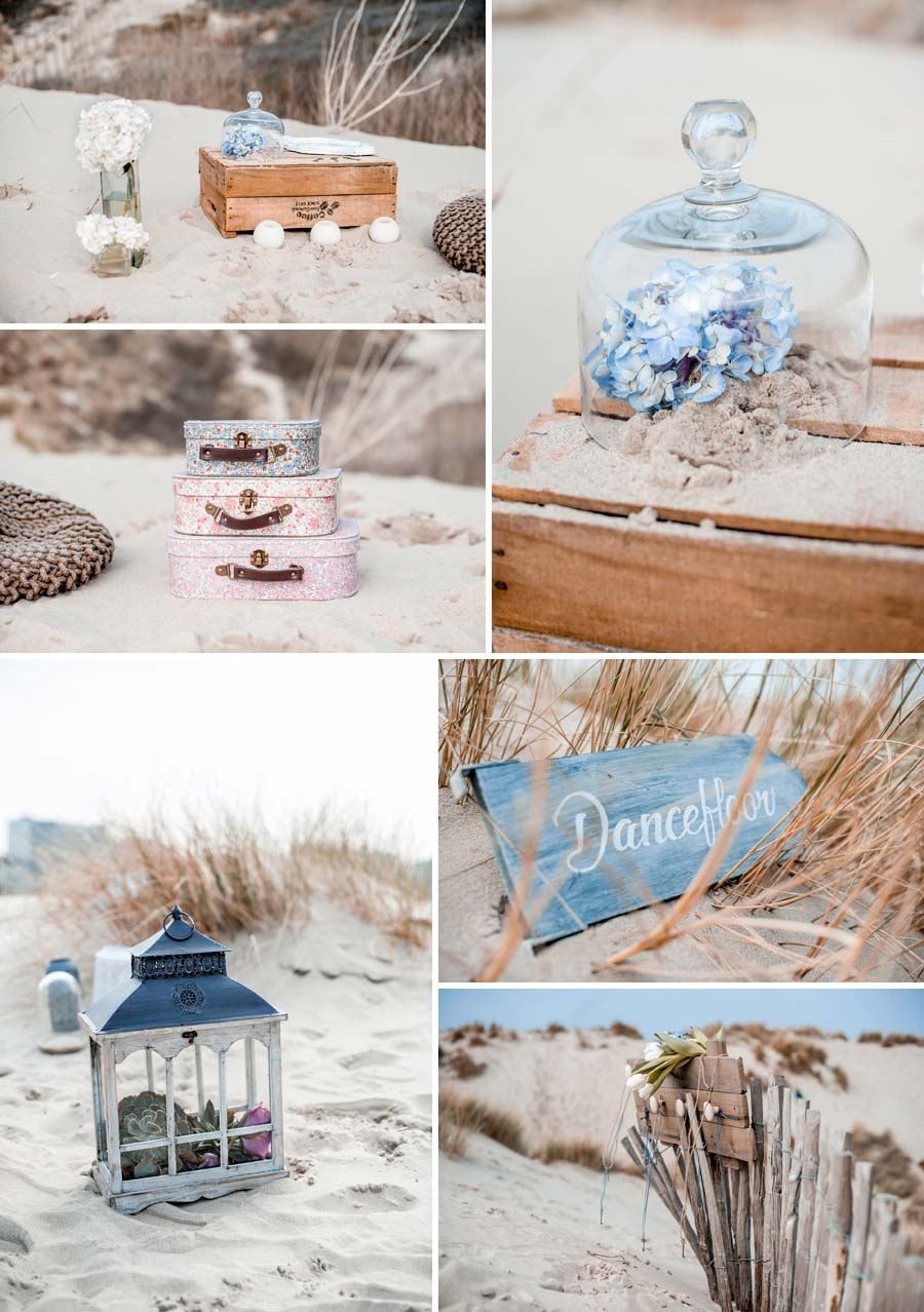 Shooting-Inspiration-mariage-Le-touquet