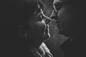 Séance engagement