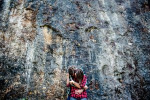 Cedric Derbaise Photographe Oise