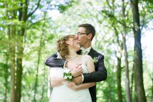 photographe mariage oise