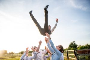 photographe mariage oise