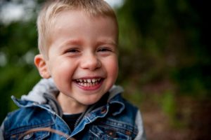 Photographe famille oise