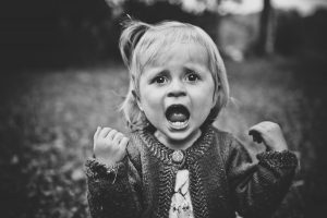 Photographe famille oise