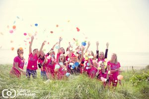 Cedric Derbaise photographe oise evjf en Picardie Hauts de France - Oise - Séance photo EVJF