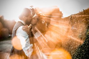 photographe mariage oise