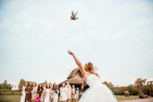 photographe mariage oise