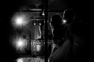 photographe mariage oise