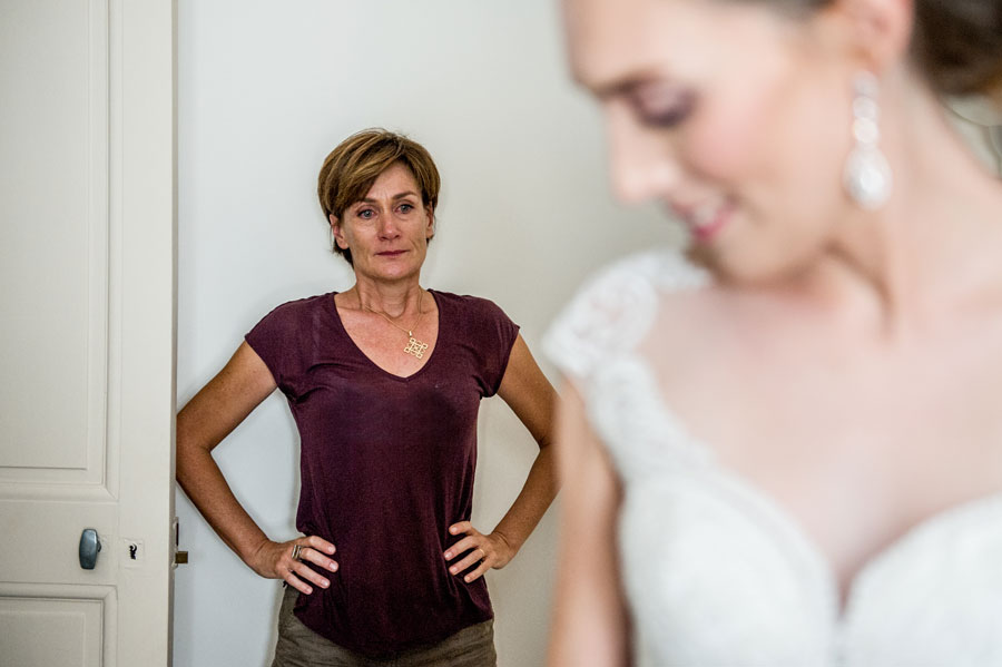 Cédric Derbaise - Photographe mariage oise - découverte mariée et émotion - Foire aux questions